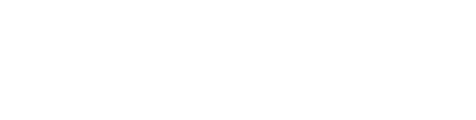 ampersandpublicidad.com